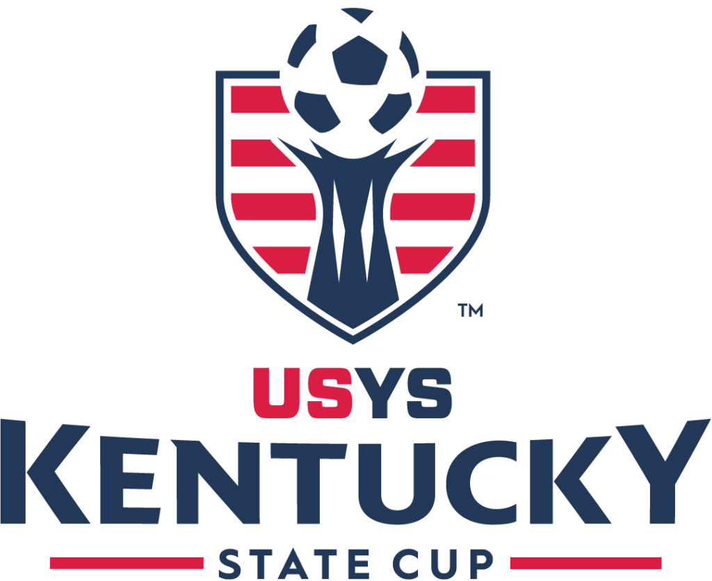 Kentucky State Cup 2025