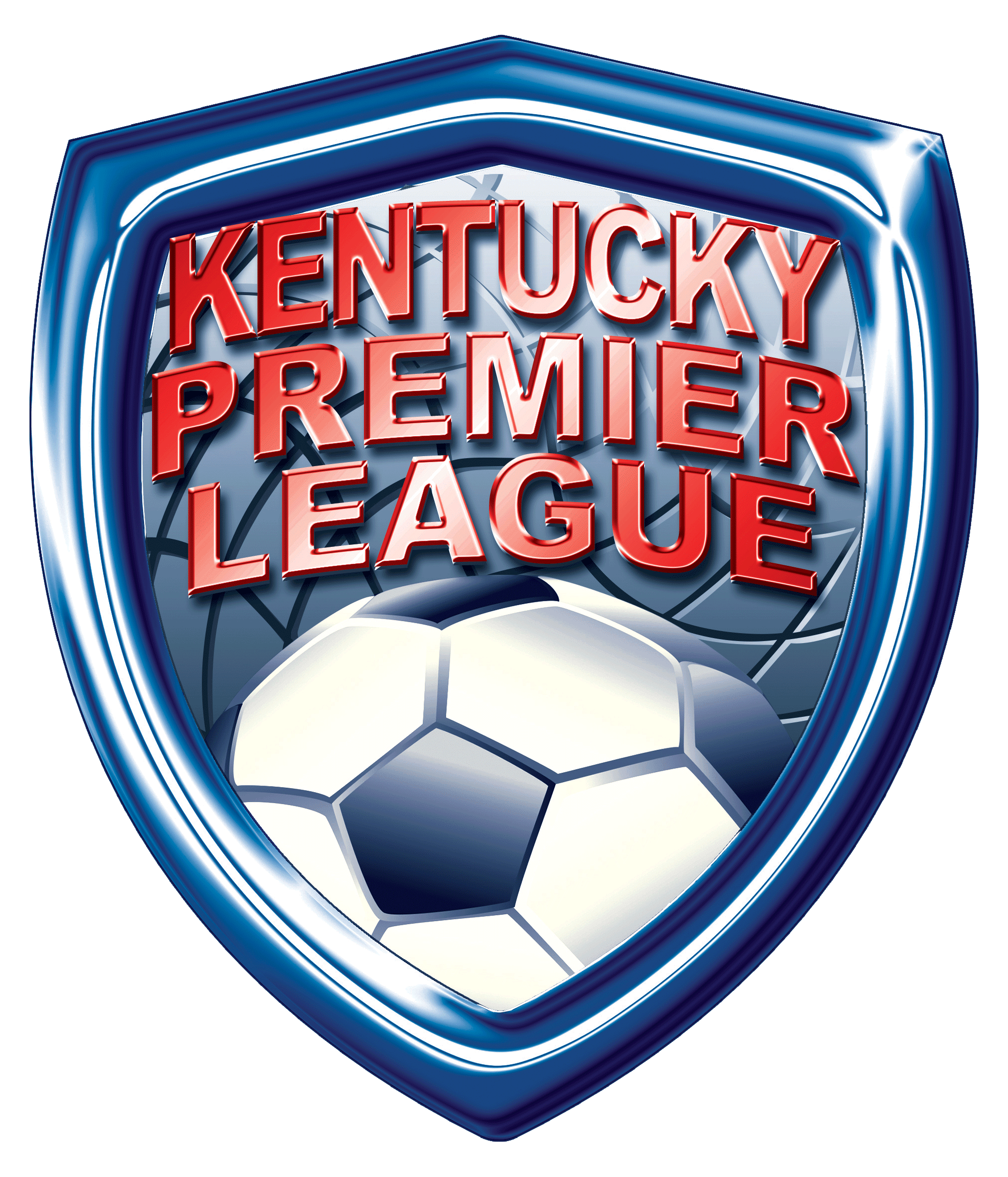 Kentucky Premier League - Kentucky Youth Soccer